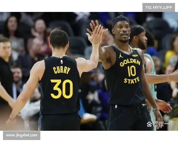 NBA黑马崛起:探索新兴球队的惊人崛起 NBA黑马崛起:探索新兴球队的惊人崛起