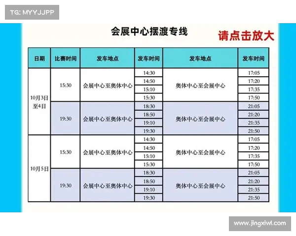 2024-2025赛季CBA各队排名预测分析及赛季展望