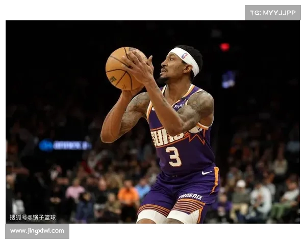 NBA暴扣集锦:看篮球巨星如何用力量与技巧征服篮筐 NBA暴扣集锦:看篮球巨星如何用力量与技巧征服篮筐