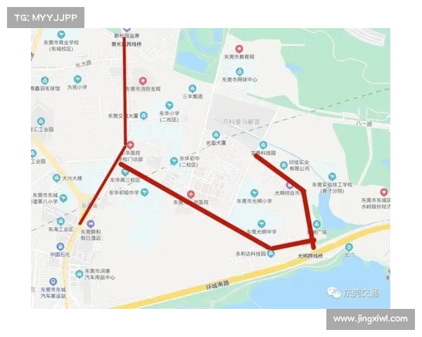 网球赛事期间交通管制措施全面解读与市民出行建议 网球赛事期间交通管制措施全面解读与市民出行建议