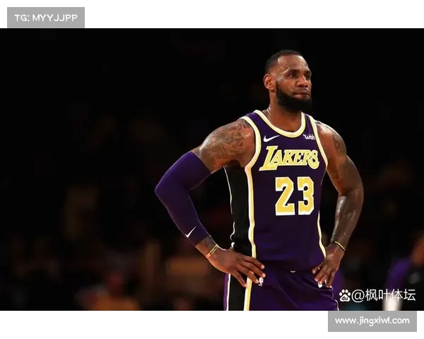 2025-2026 NBA赛季全面展望:新星崛起、老将挑战与冠军争夺战 2025-2026 NBA赛季全面展望:新星崛起、老将挑战与冠军争夺战