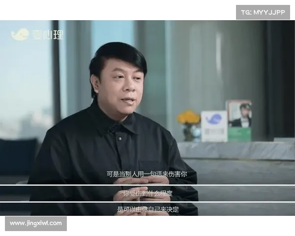 尼科的哥哥及父母改变心意 支持他离队追寻职业生涯新篇章 尼科的哥哥及父母改变心意 支持他离队追寻职业生涯新篇章