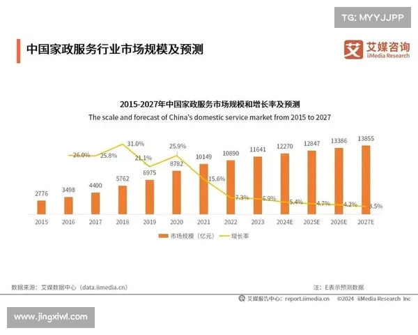 阿拉维斯足球俱乐部的历史变迁与未来发展前景分析 阿拉维斯足球俱乐部的历史变迁与未来发展前景分析