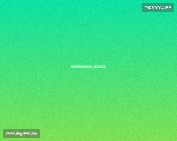 贝西克塔斯向奥卡福尔提供报价 莱比锡也有意引进他