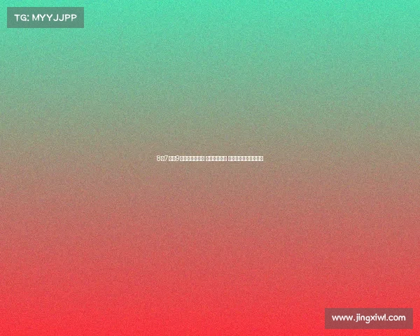 8月7日至9日夏窗转会汇总 曼联签谢什科 努涅斯加盟利雅得新月