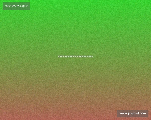 意甲多家俱乐部前锋换血交易错综复杂相互关联或引发连锁反应