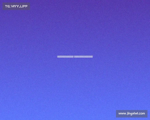 曼联高层积极推动谢什科转会 多名内部人士支持与纽卡争抢人才