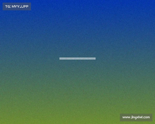 罗马诺揭秘焦乌科夫斯基早期选择罗马并拒绝多家俱乐部的内幕