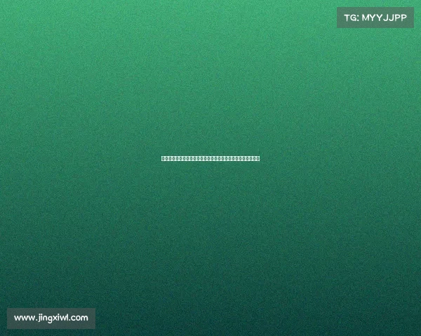 贝西克塔斯主席表态全力争取桑乔加盟但强调球员意愿至关重要