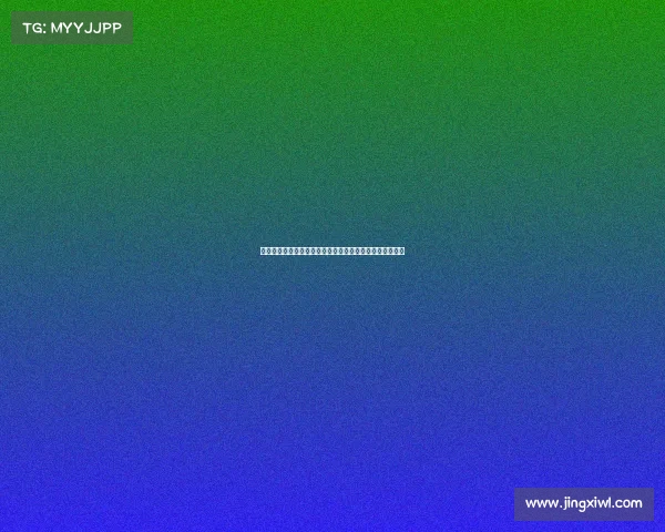 阿拉维斯足球俱乐部发展历程与西班牙足球文化的融合探析