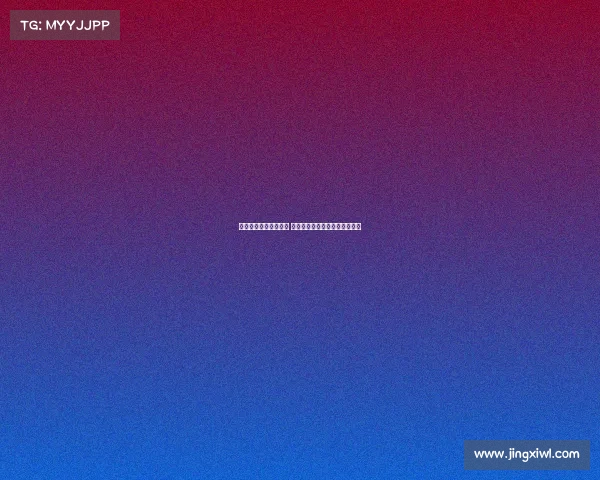 法甲联赛幕后团队揭秘 探索如何推动法国足球持续辉煌 法甲联赛幕后团队揭秘 探索如何推动法国足球持续辉煌