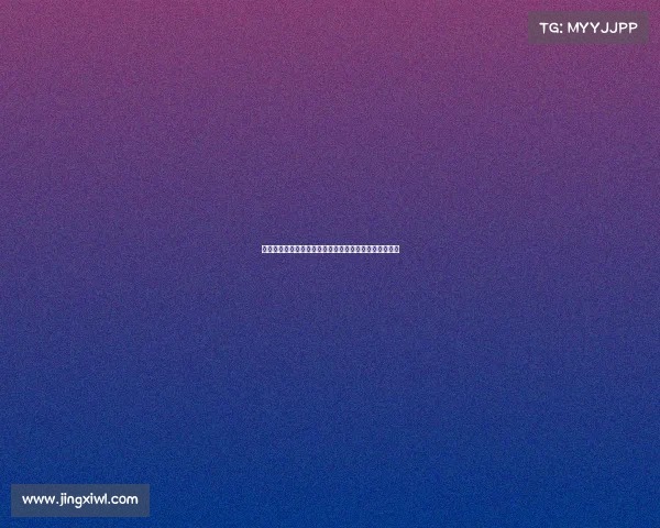 一张门票两场比赛安菲尔德迎红军与毕包友谊赛双重精彩