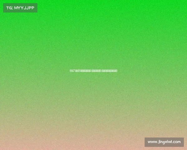 8月7日至9日夏窗转会汇总 曼联签谢什科 努涅斯加盟利雅得新月