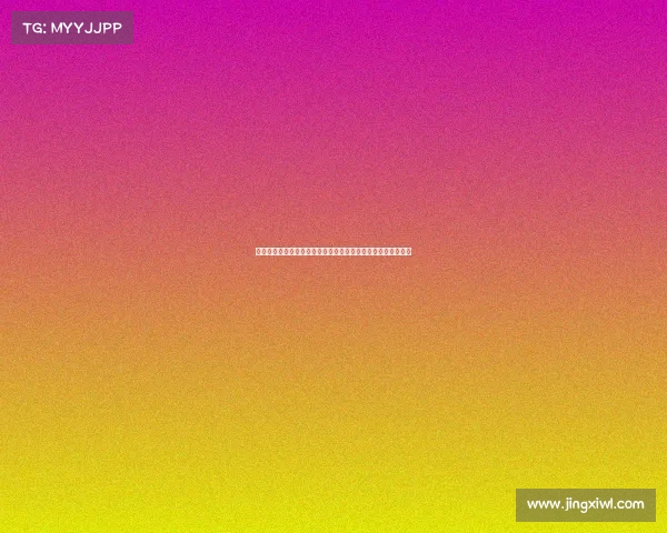 意甲多家俱乐部前锋换血交易错综复杂相互关联或引发连锁反应 意甲多家俱乐部前锋换血交易错综复杂相互关联或引发连锁反应