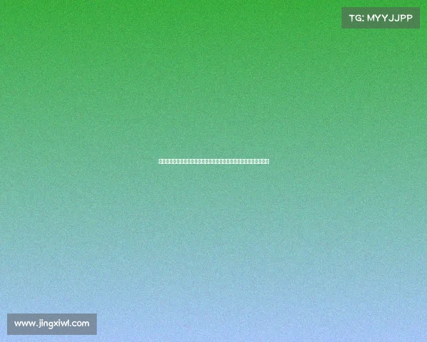 莫雷托透露尤文收到英超俱乐部对萨沃纳的口头报价并已进入谈判阶段