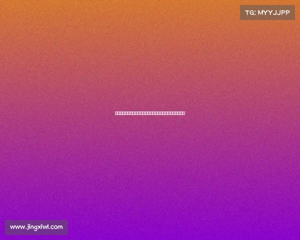 意甲多家俱乐部前锋换血交易错综复杂相互关联或引发连锁反应