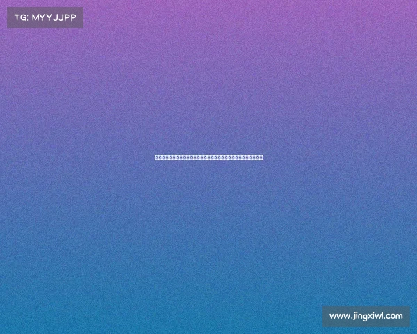 莫雷托透露尤文收到英超俱乐部对萨沃纳的口头报价并已进入谈判阶段