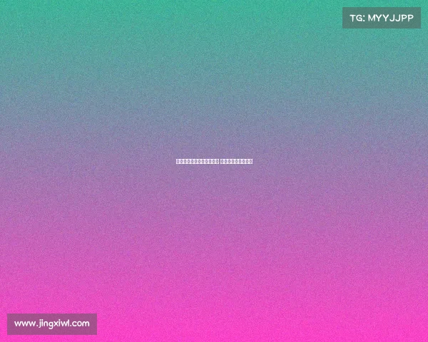 热刺曾联系卡萨多转会事宜 但球员无意离开巴萨