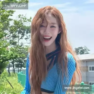 秦雅达