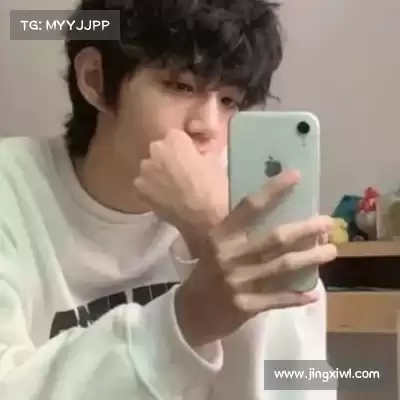 余刚潮
